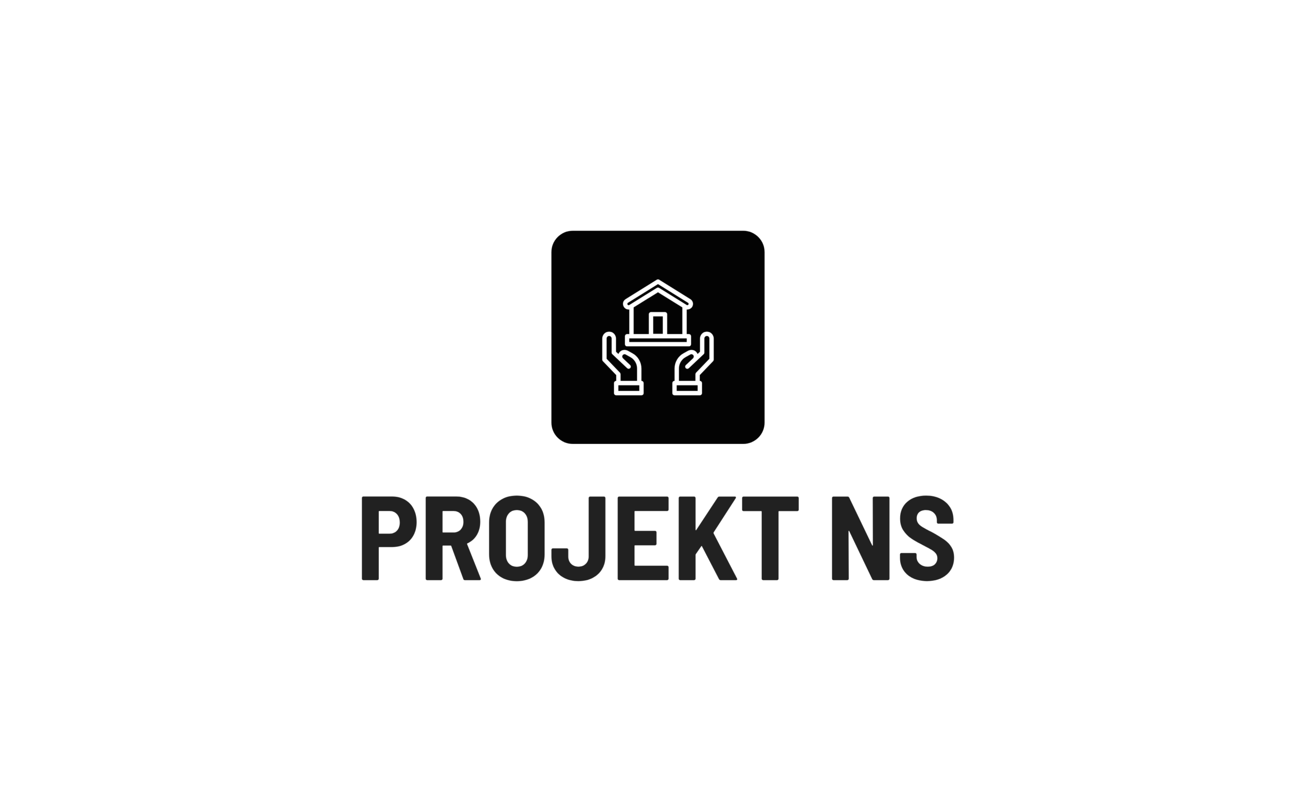Projekt NS - Ny Start for borgere med komplekse problemstillinger